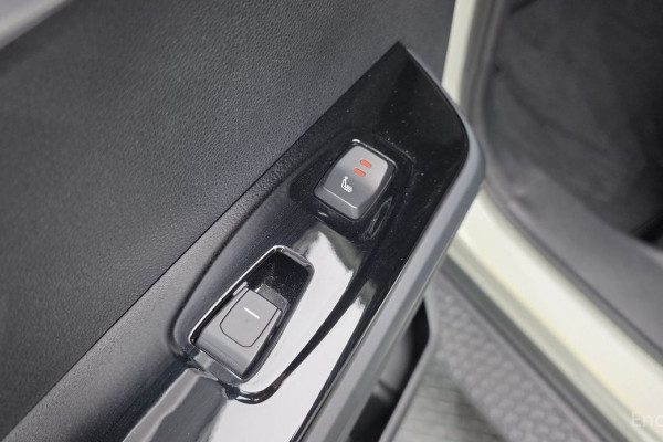 2022 KG Mobility Torres с пробегом 35 887 км