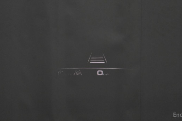 2023 Porsche Cayenne с пробегом 55 135 км