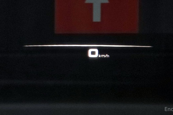 2023 Porsche Cayenne с пробегом 5 581 км