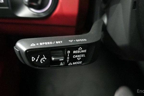 2023 Porsche Cayenne с пробегом 5 581 км