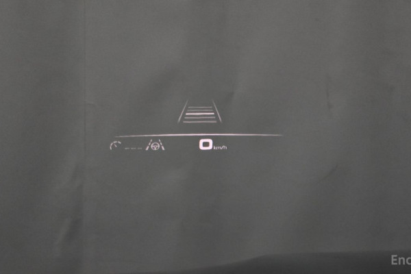 2023 Porsche Cayenne с пробегом 44 193 км