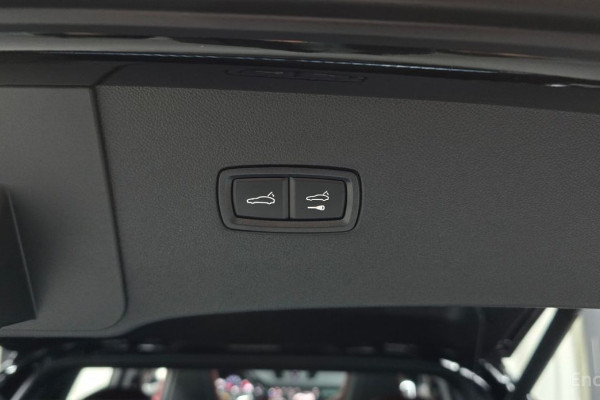 2023 Porsche Cayenne с пробегом 44 193 км