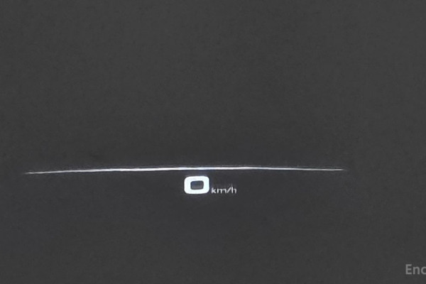 2023 Porsche Cayenne с пробегом 17 898 км