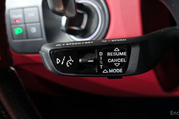 2022 Porsche Cayenne с пробегом 43 578 км