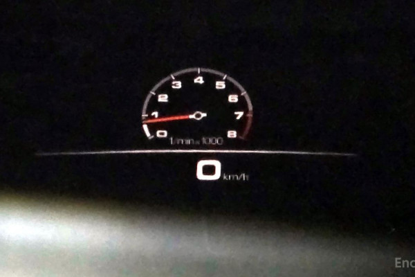 2022 Porsche Cayenne с пробегом 43 578 км