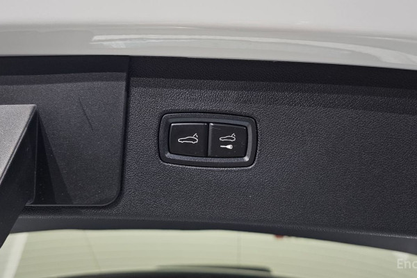 2023 Porsche Cayenne с пробегом 15 491 км