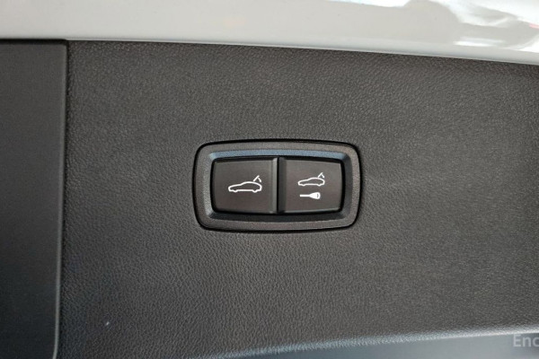 2023 Porsche Cayenne с пробегом 14 724 км