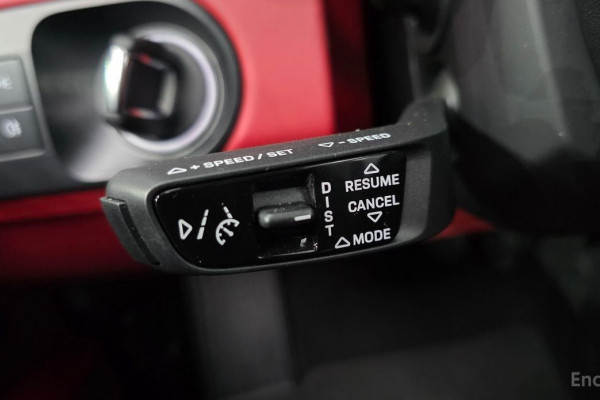 2022 Porsche Cayenne с пробегом 18 676 км