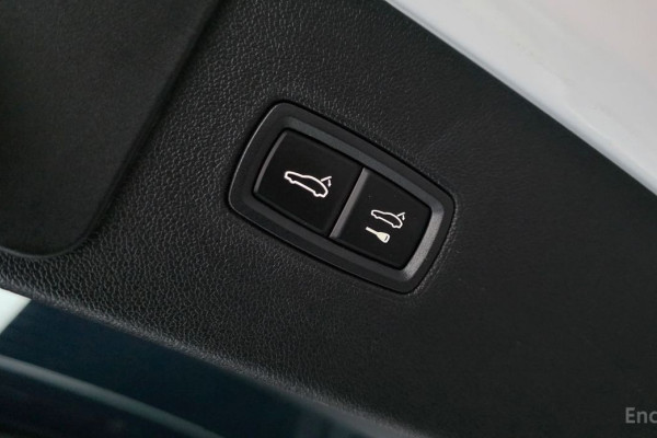 2022 Porsche Cayenne с пробегом 18 676 км