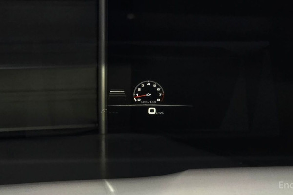 2022 Porsche Cayenne с пробегом 18 676 км