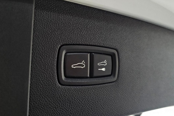 2022 Porsche Cayenne с пробегом 70 965 км