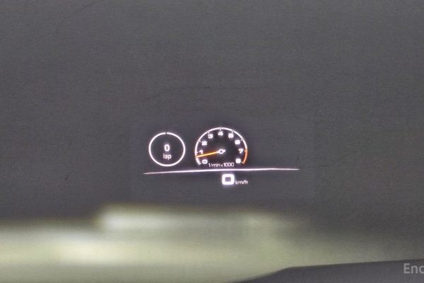 2022 Porsche Cayenne с пробегом 70 965 км