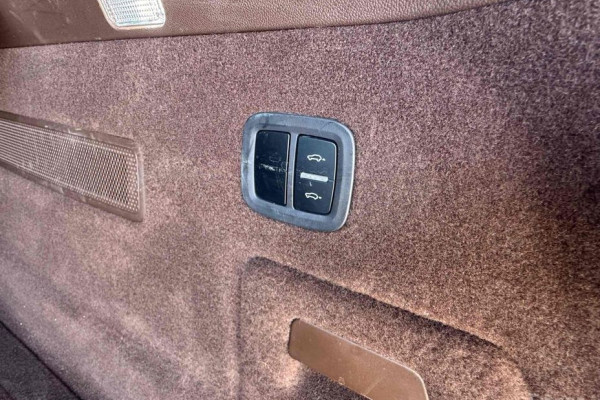 2023 Porsche Cayenne с пробегом 29 100 км