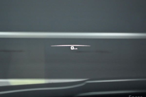 2023 Porsche Cayenne с пробегом 30 000 км