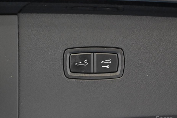 2023 Porsche Cayenne с пробегом 30 000 км