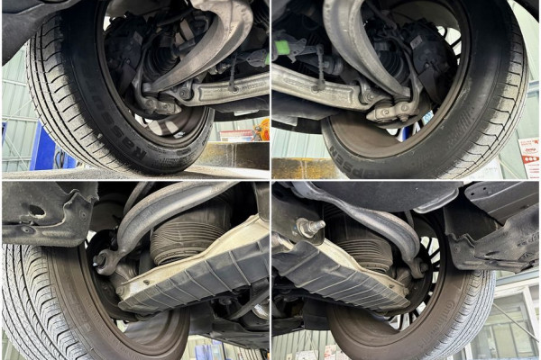 2022 Porsche Cayenne с пробегом 45 109 км