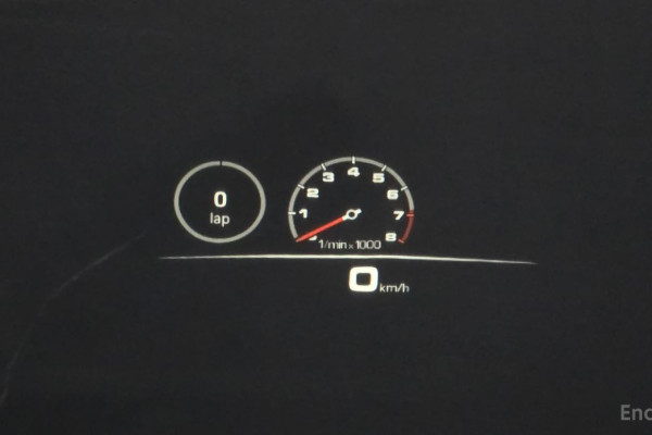 2022 Porsche Cayenne с пробегом 62 034 км