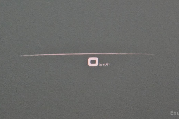 2023 Porsche Cayenne с пробегом 11 583 км