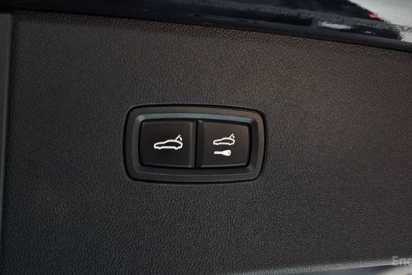 2022 Porsche Cayenne с пробегом 62 034 км