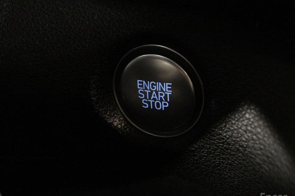 2021 Hyundai Santa Fe с пробегом 67 468 км