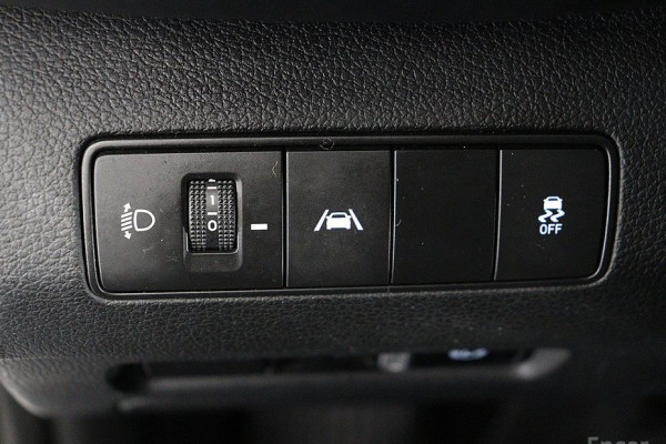 2021 Hyundai Santa Fe с пробегом 67 468 км