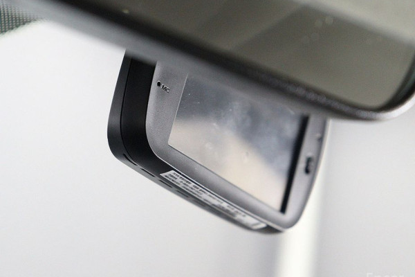 2021 Hyundai Santa Fe с пробегом 67 468 км