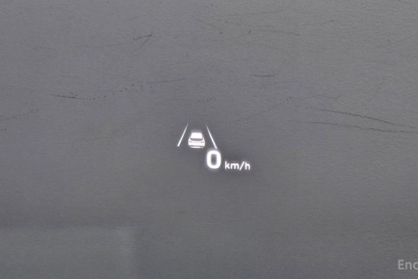 2022 Hyundai Santa Fe с пробегом 36 791 км