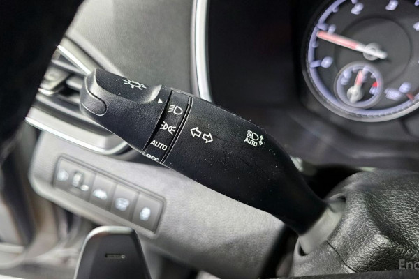 2021 Hyundai Santa Fe с пробегом 58 939 км