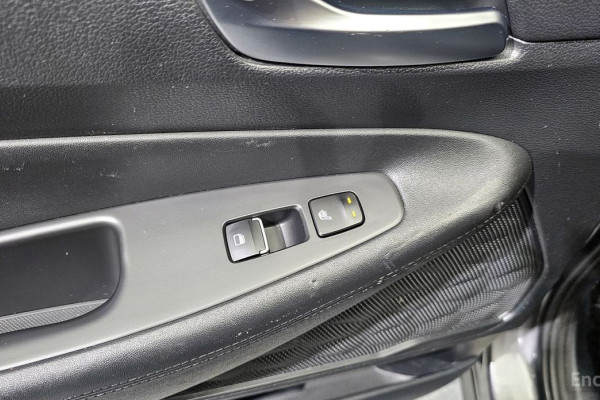 2021 Hyundai Santa Fe с пробегом 58 939 км