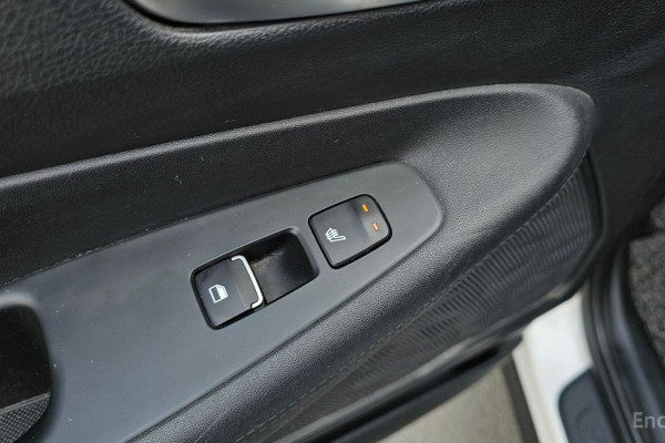 2022 Hyundai Santa Fe с пробегом 110 830 км