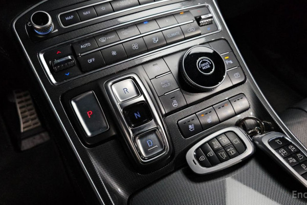 2021 Hyundai Santa Fe с пробегом 103 460 км