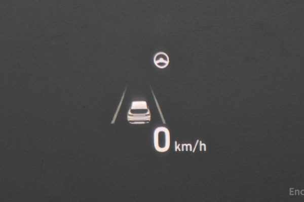 2021 Hyundai Santa Fe с пробегом 34 986 км