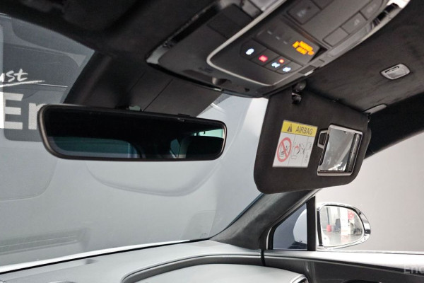 2021 Hyundai Santa Fe с пробегом 103 460 км