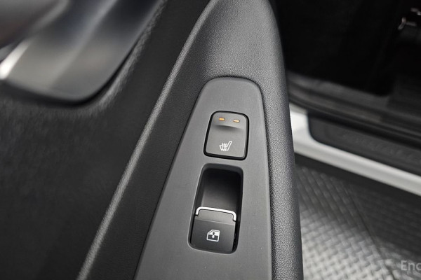 2021 Hyundai Santa Fe с пробегом 83 665 км