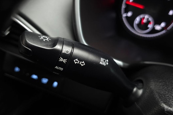 2021 Hyundai Santa Fe с пробегом 15 710 км