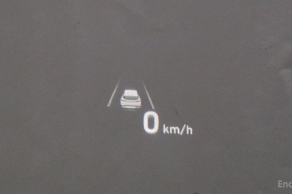 2021 Hyundai Santa Fe с пробегом 81 243 км