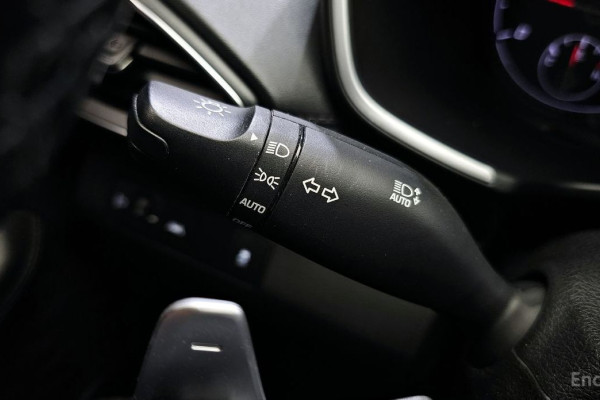 2021 Hyundai Santa Fe с пробегом 137 514 км