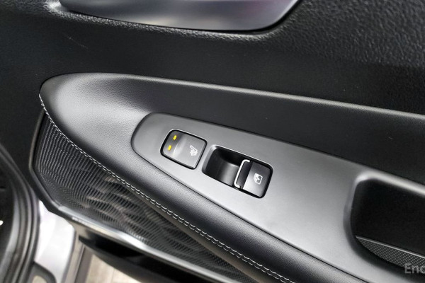 2021 Hyundai Santa Fe с пробегом 81 243 км