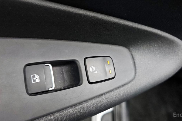 2021 Hyundai Santa Fe с пробегом 74 861 км