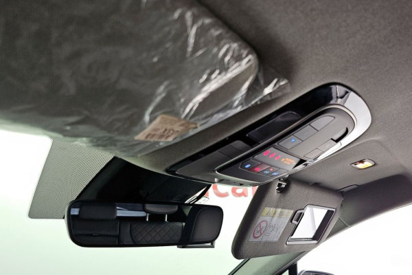 2021 Hyundai Santa Fe с пробегом 74 861 км