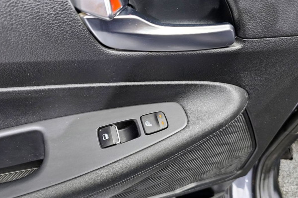 2022 Hyundai Santa Fe с пробегом 35 743 км