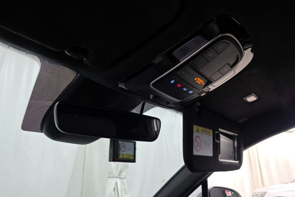 2021 Hyundai Santa Fe с пробегом 62 663 км