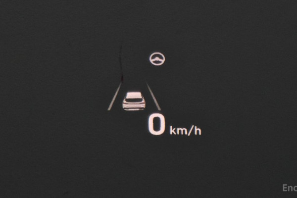 2021 Hyundai Santa Fe с пробегом 59 063 км