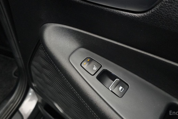 2022 Hyundai Santa Fe с пробегом 54 513 км