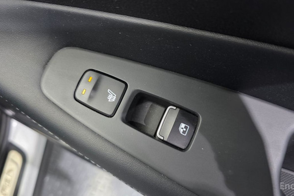 2021 Hyundai Santa Fe с пробегом 108 574 км