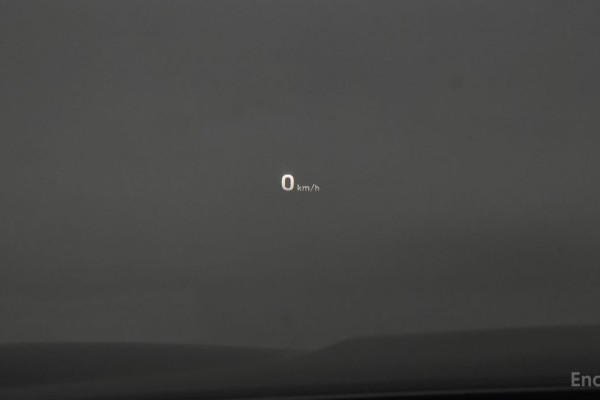 2021 Hyundai Santa Fe с пробегом 82 846 км