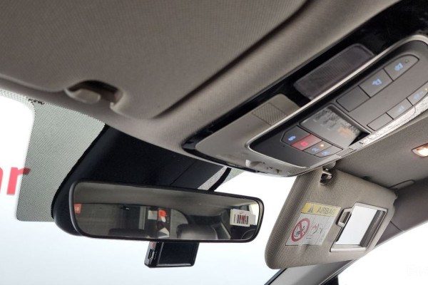 2022 Hyundai Santa Fe с пробегом 67 034 км