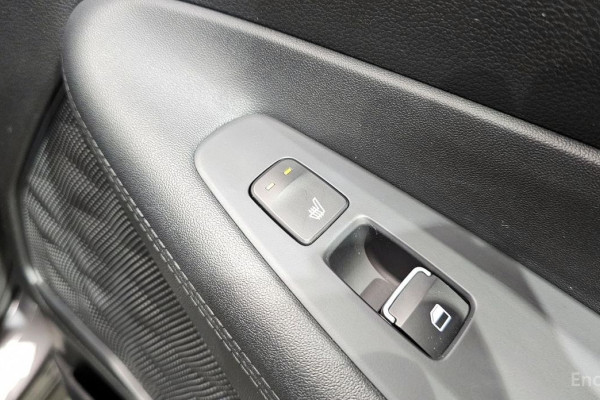 2021 Hyundai Santa Fe с пробегом 39 249 км