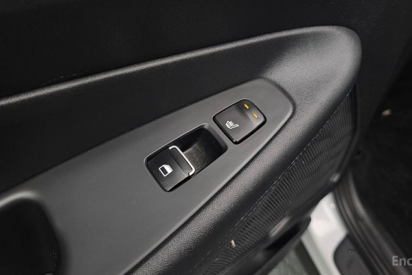 2021 Hyundai Santa Fe с пробегом 100 714 км