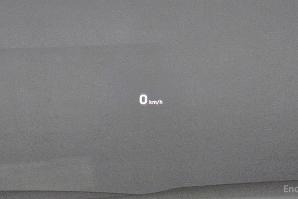 2022 Hyundai Santa Fe с пробегом 112 623 км